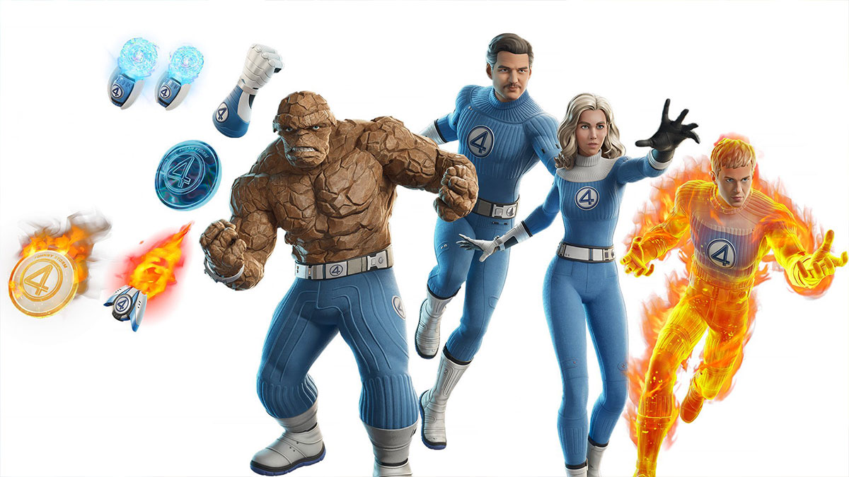 4-fantastiques-skin-fortnite