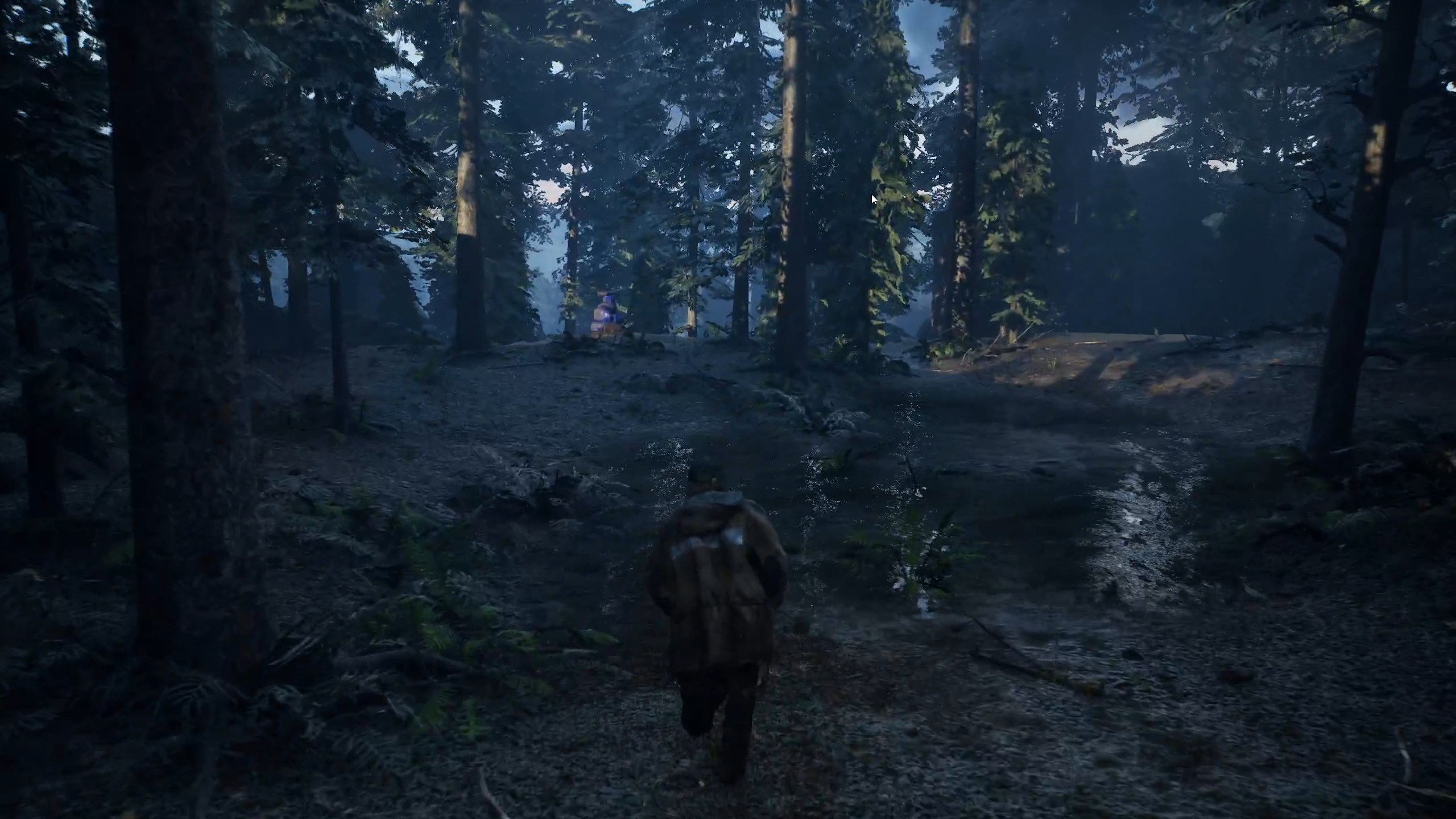 hell-is-us-exploration