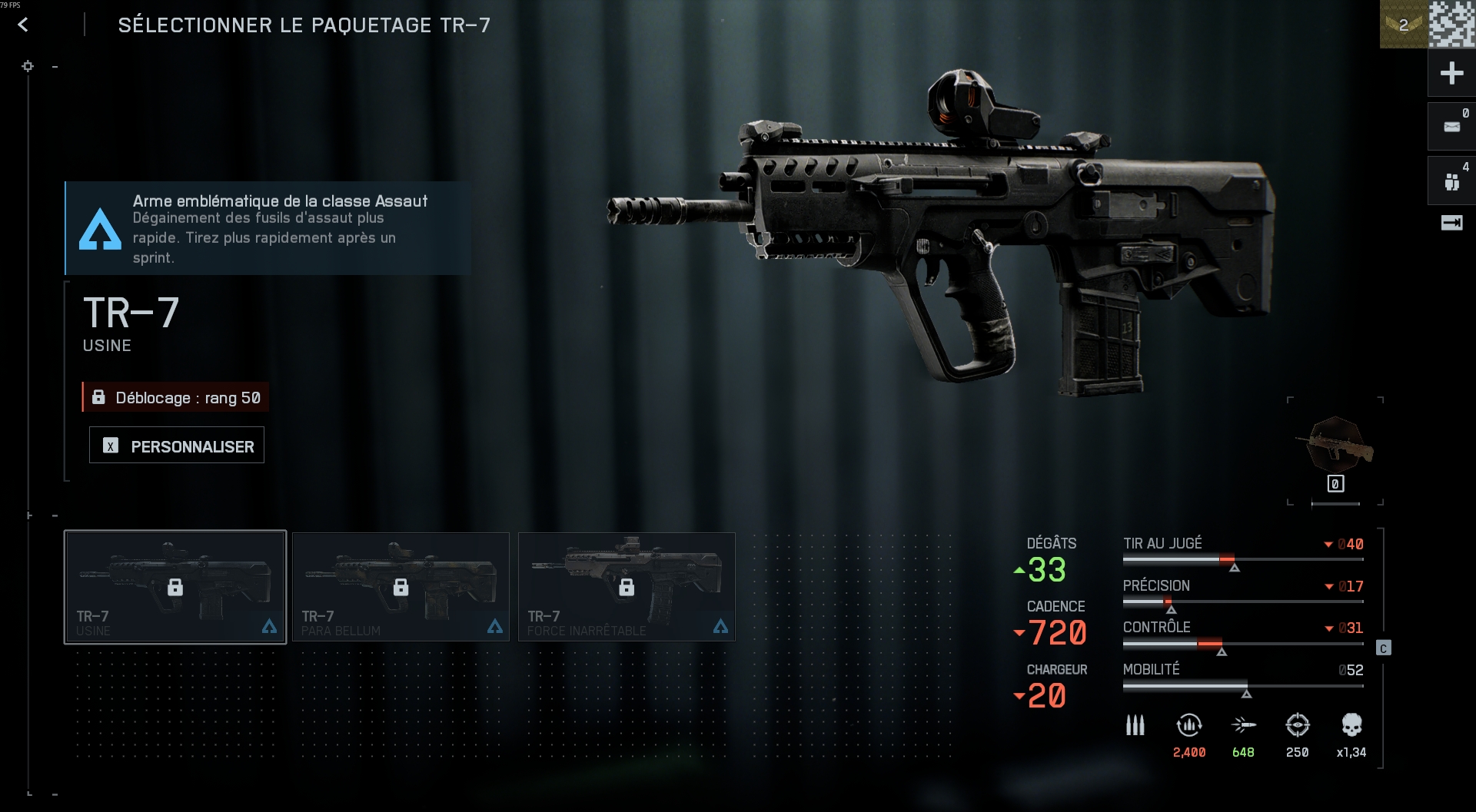 tr-7-build-bf6-battlefield6