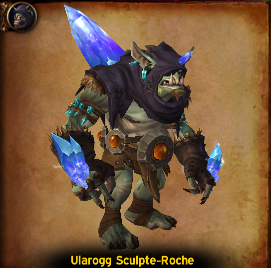 ularogg-sculpte-roche-repaire-de-neltharion-dragonflight-wow