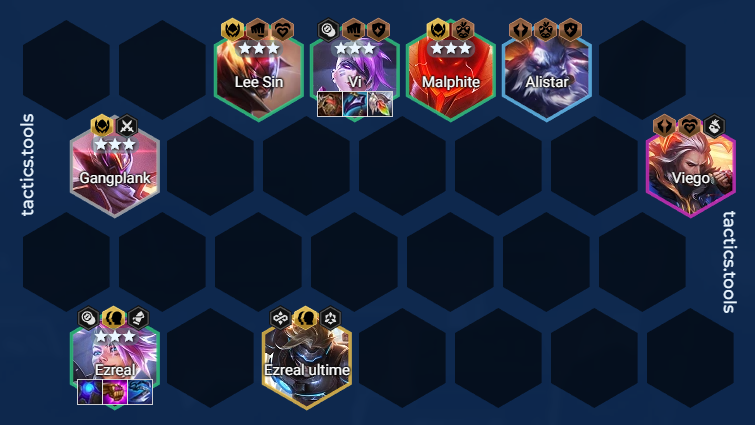 TFT-Set-8.5-Compo-Board-Guide-Reroll-Ezreal-Niveau-8