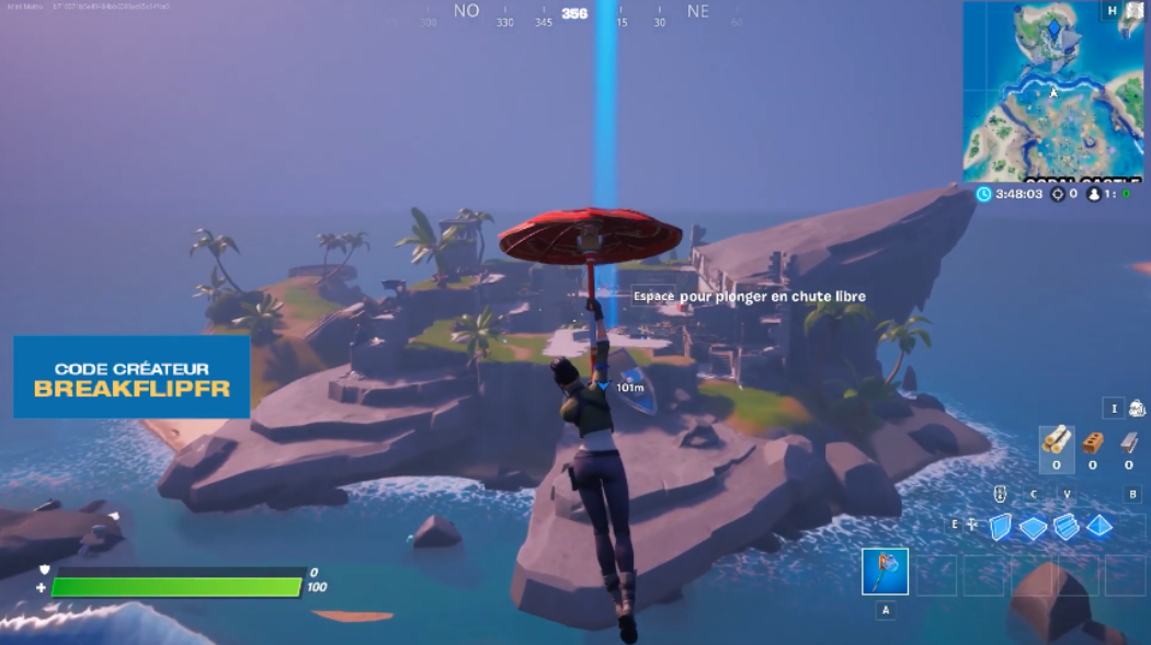 fortnite-sharky-shell-defi