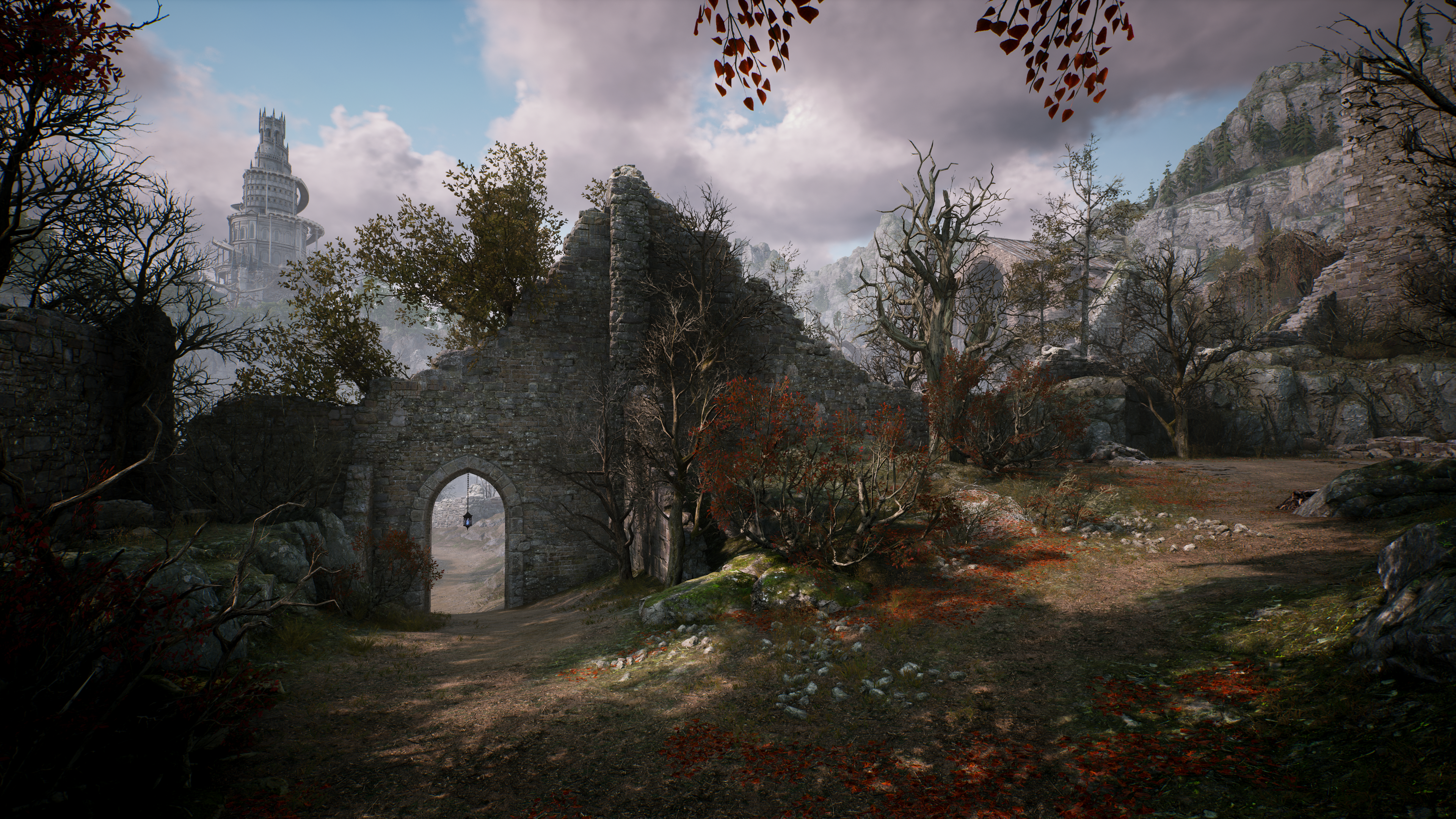 TL_Screenshots_CarmineForest_B