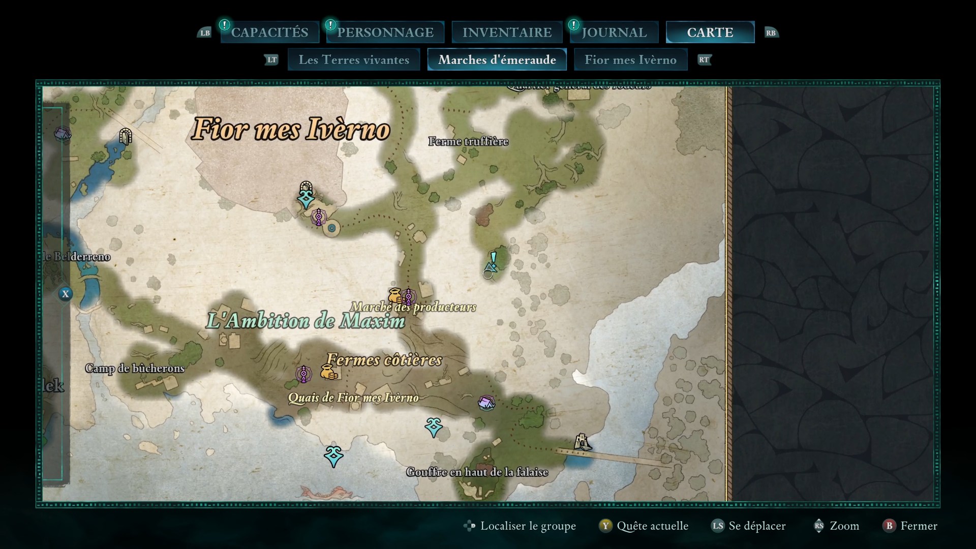 avowed-emplacement-quete-nature-contre-culture