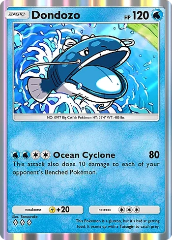 cPK_10_005390_00_HEYRUSHER_R