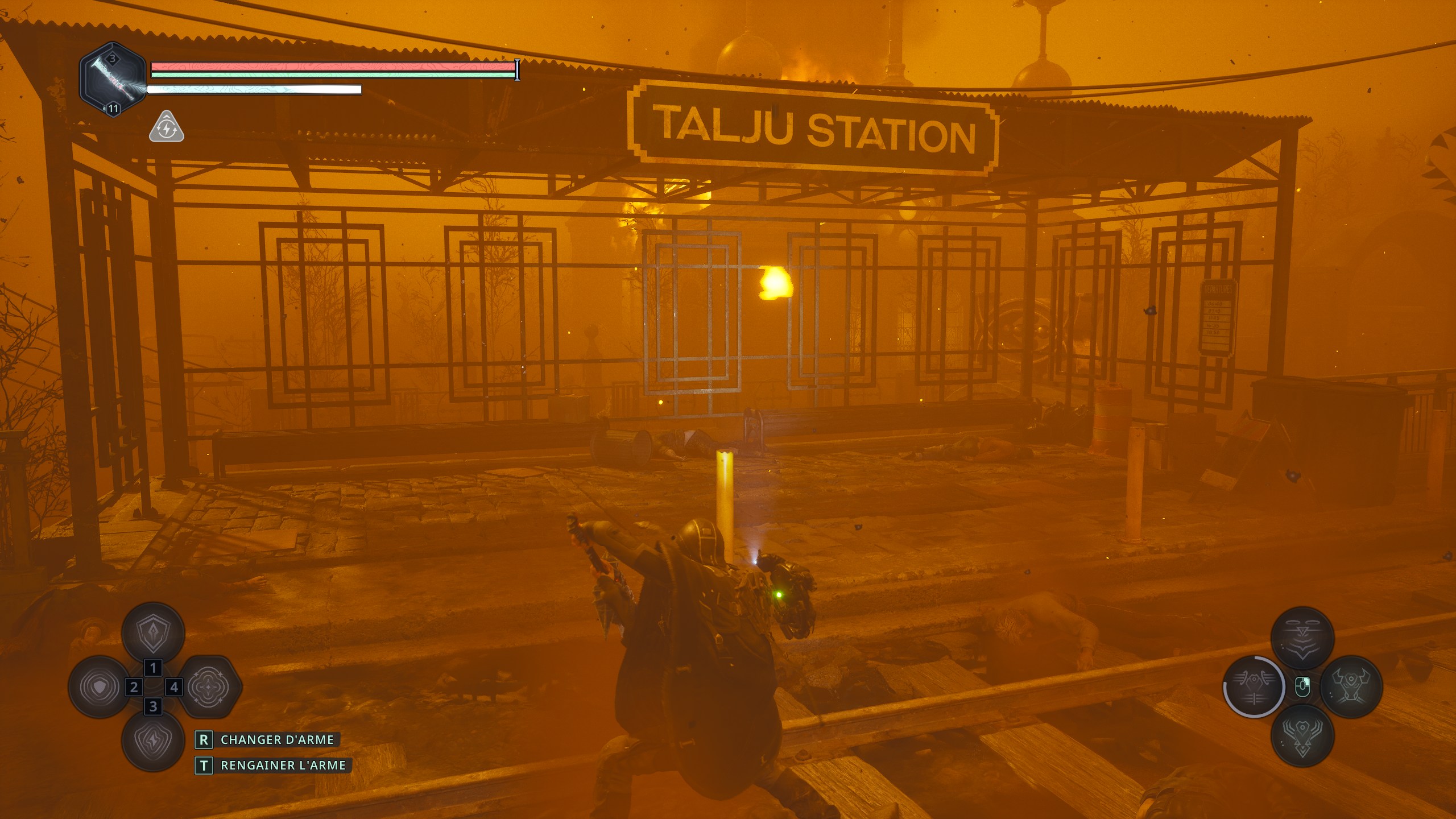 hell-is-us-arret-de-train