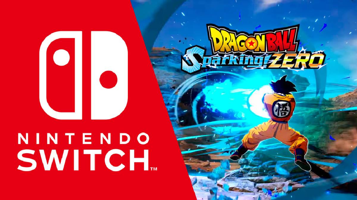 dragon-ball-sparking-zero-switch-date-de-sortie-nintendo-switch