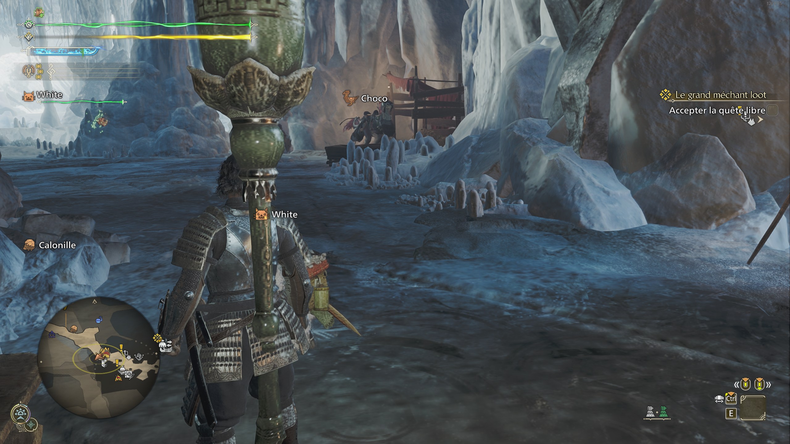 monster-hunter-wilds-corne-de-chasse-build-midgame