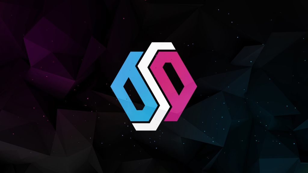 team_bds_esports_lec_2024_roster