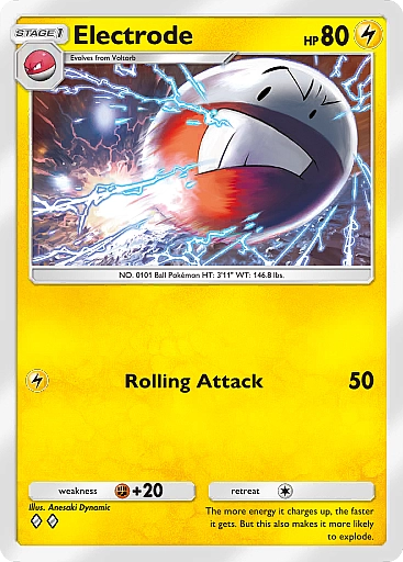 electrode-a2