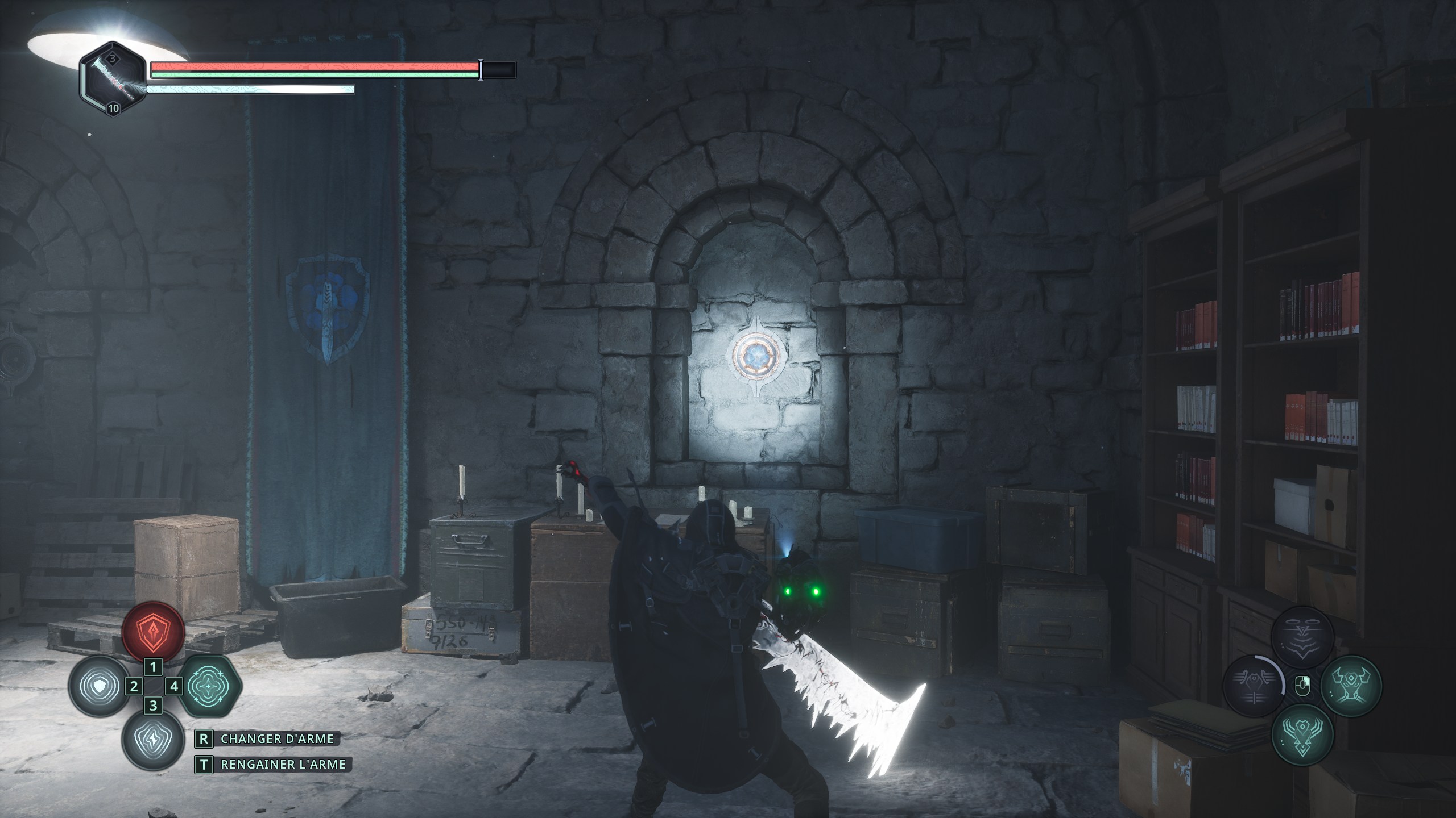 hell-is-us-enigme-qg-des-vigils-1513