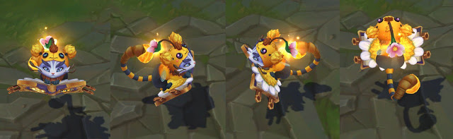 Skin-Yuubee-Yuumi-Nouveau-PBE