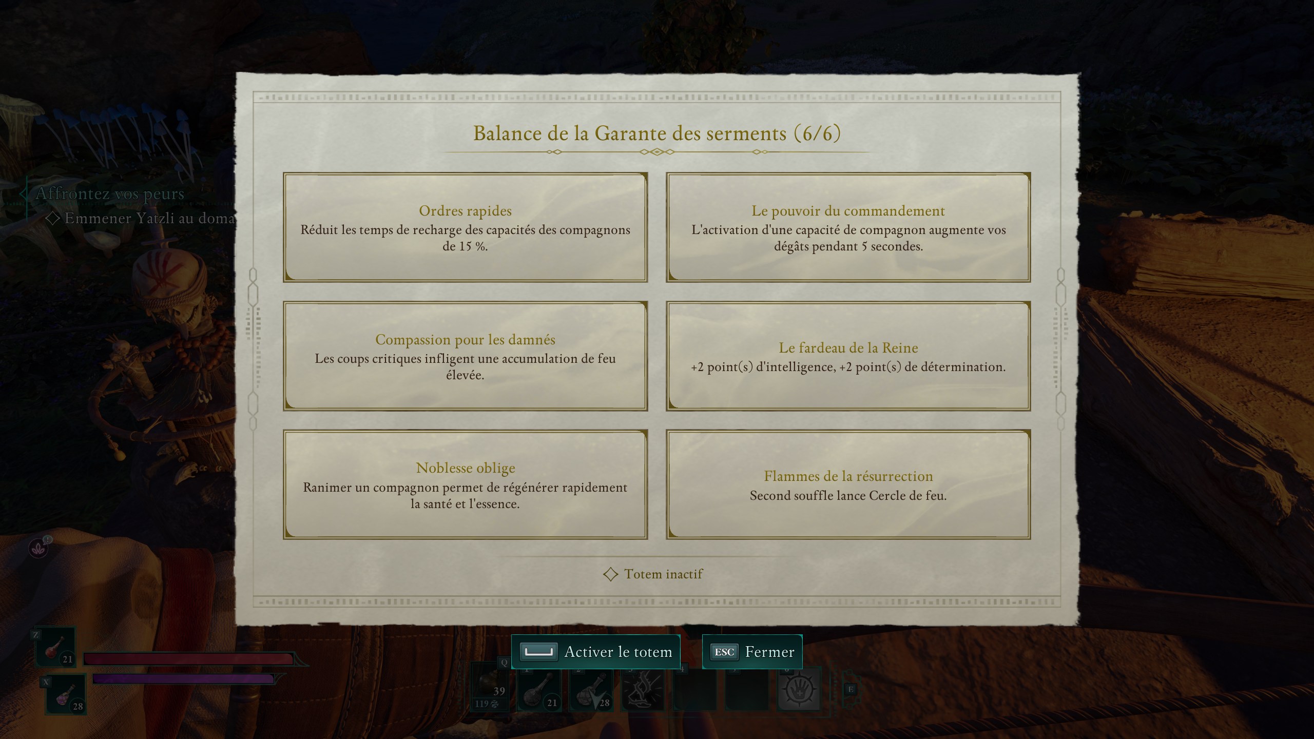 avowed-totem-de-l-autorite-legitime-tous-les-bonus