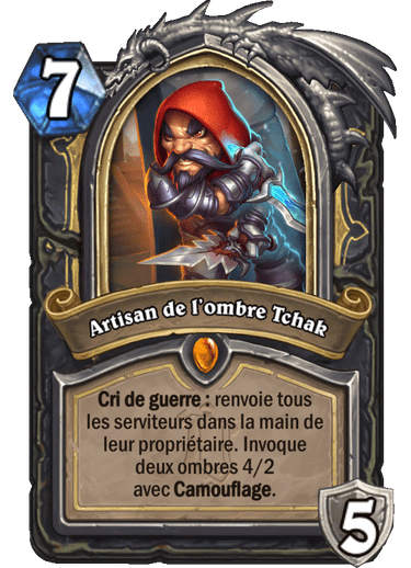 artisan-ombre-tchak-nouvelle-carte-alterac-hearthstone