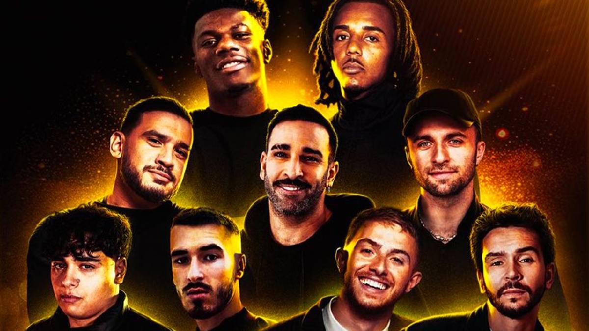 kings-league-france-billetterie-comment-acheter-ses-places-billets