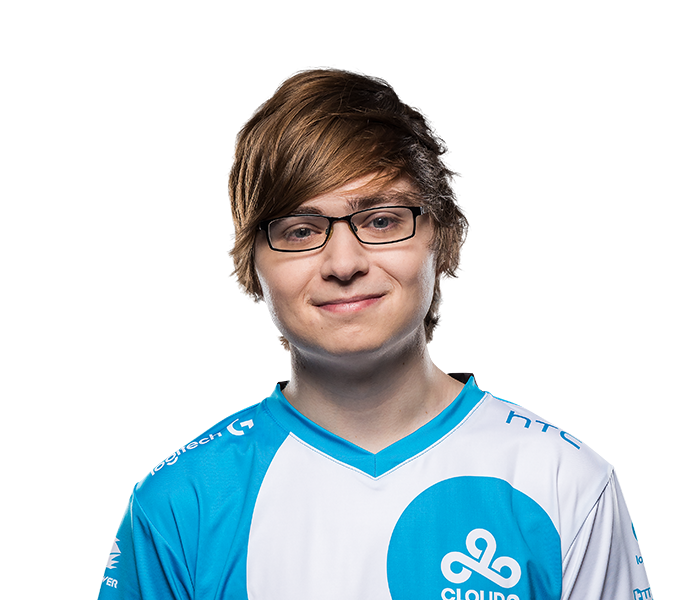 All-Star : Uzi et la Chine raflent tout