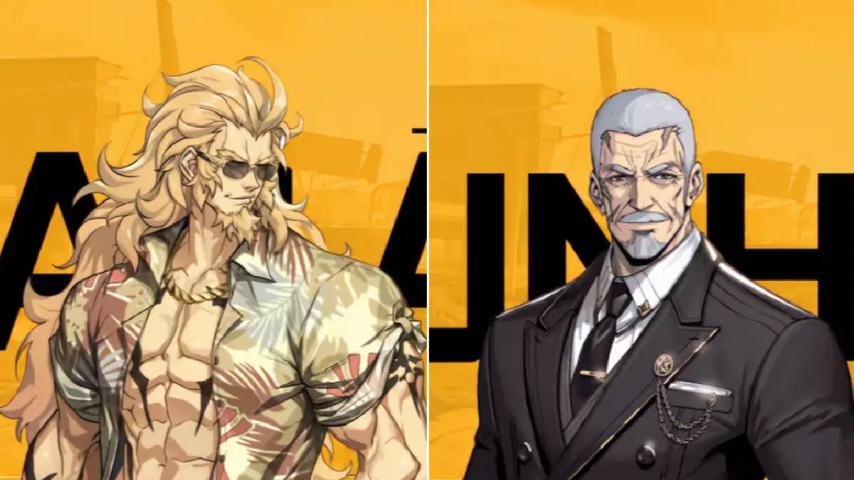 solo-leveling-prochaine-banniere-nouveaux-personnages