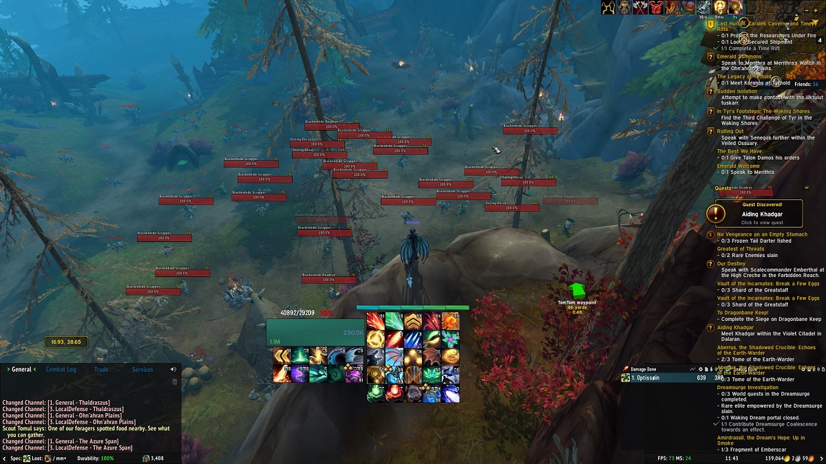 spot-farm-trophee-macabre-endroit