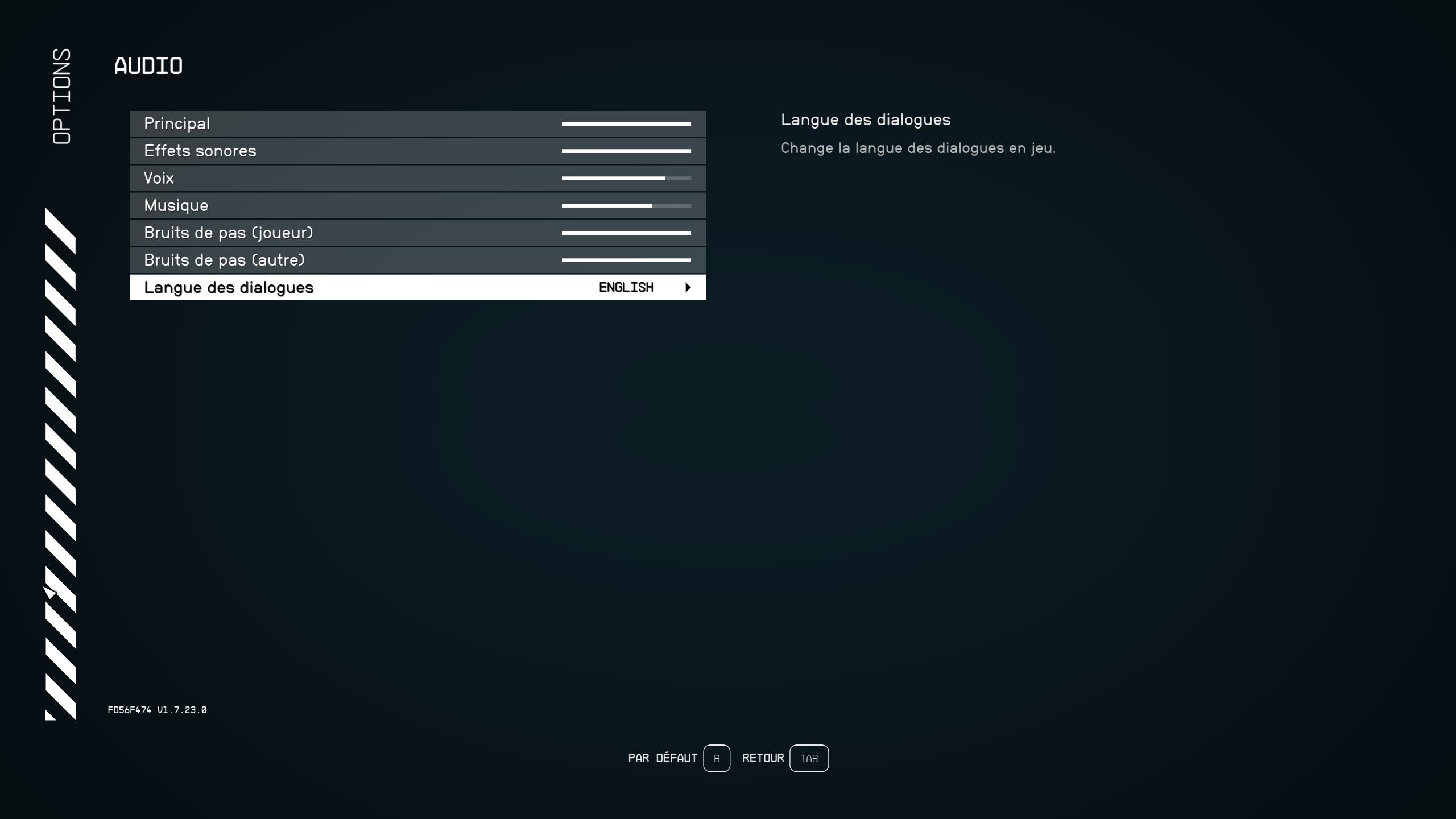 modifier-langue-dialogues-starfield