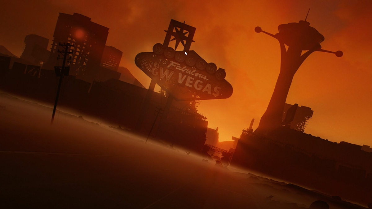 vignette-fallout-serie-new-vegas