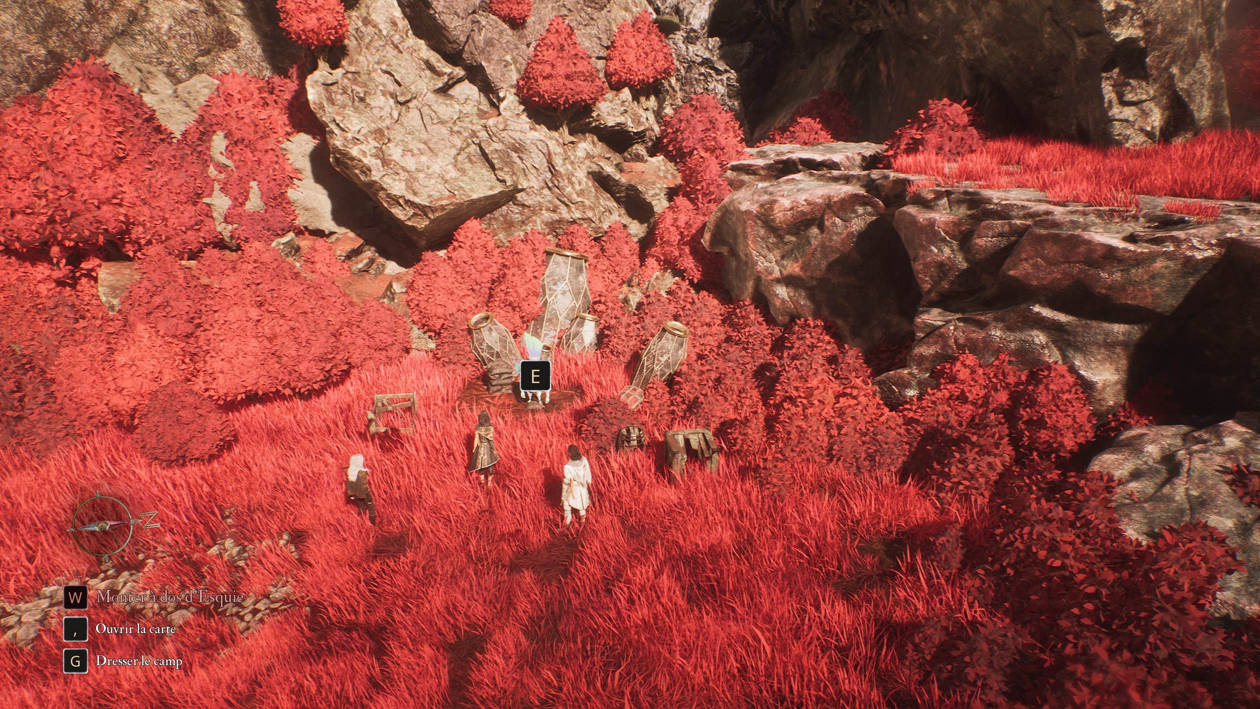 emplacement-gestral-perdu-ile-rouge-exterieur