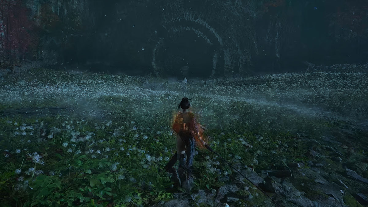 wuchang-fallen-feather-breakflip