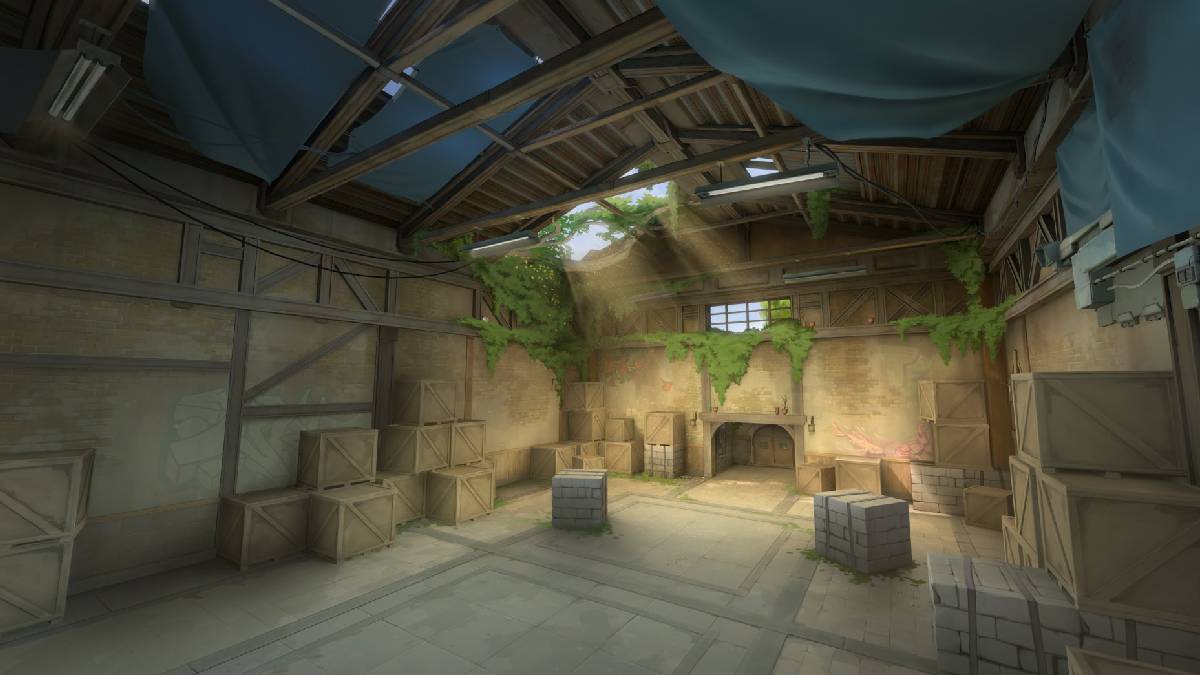 valorant-skirmish-nouveau-mode-de-jeu-date-toutes-les-infos