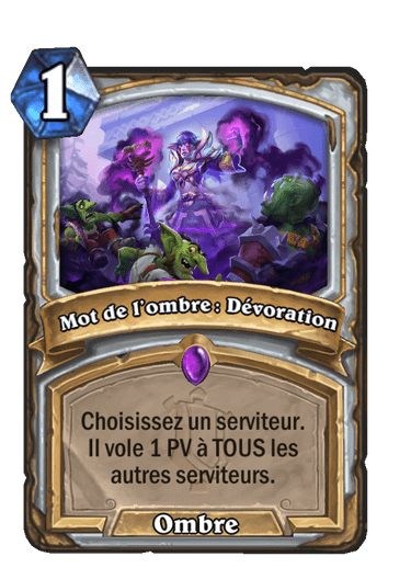 mot-ombre-devoration-nouvelle-carte-alterac-hearthstone