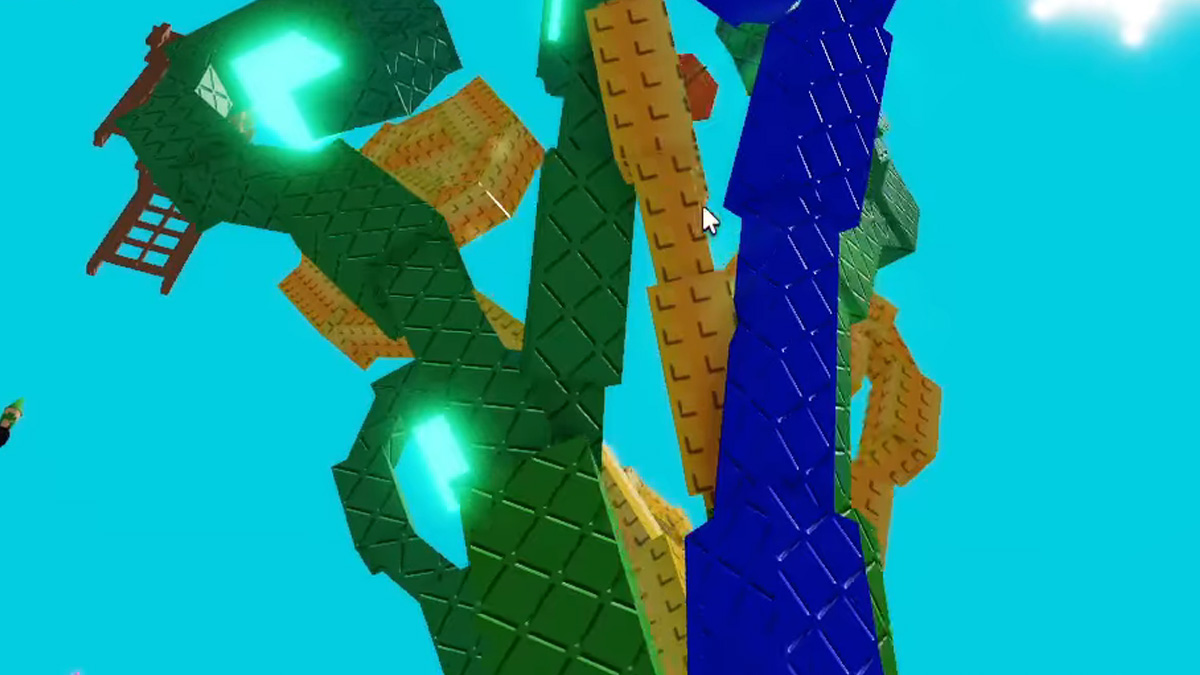 roblox-grow-a-garden-firefly-fern-comment-avoir-cette-plante