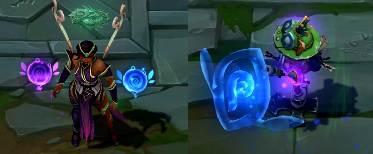 Capture d'écran 2024-01-18 112648