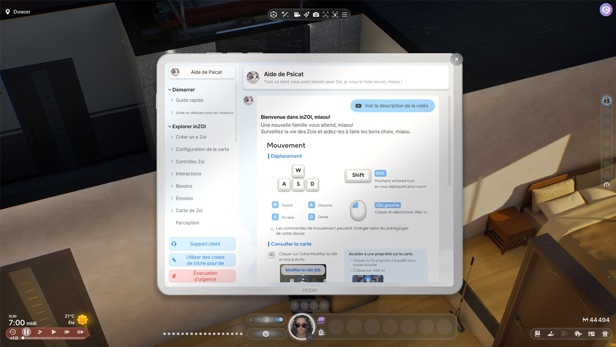 inzoi-changer-touches