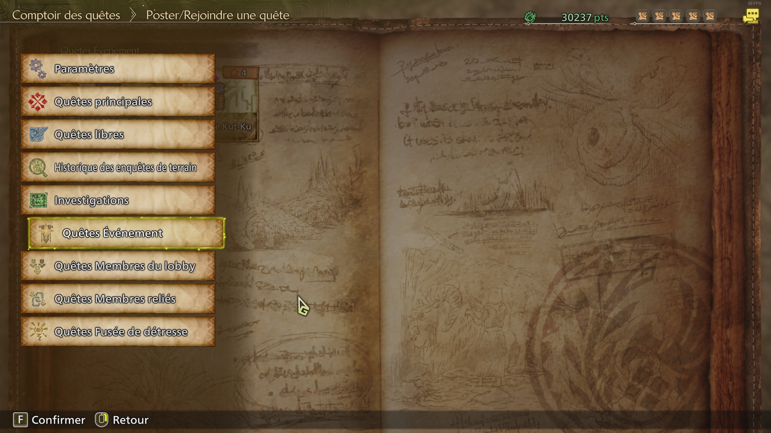 monster-hunter-wilds-quete-evenement-lancer