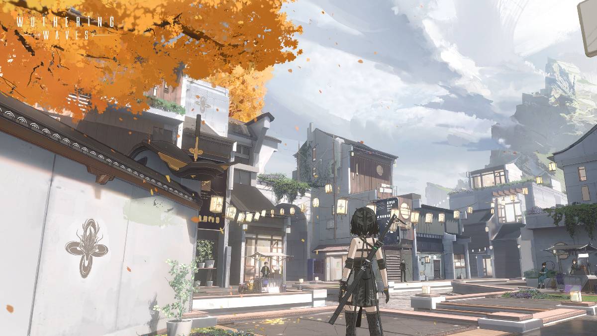 wuthering-waves-colorius-guide-comment-en-obtenir