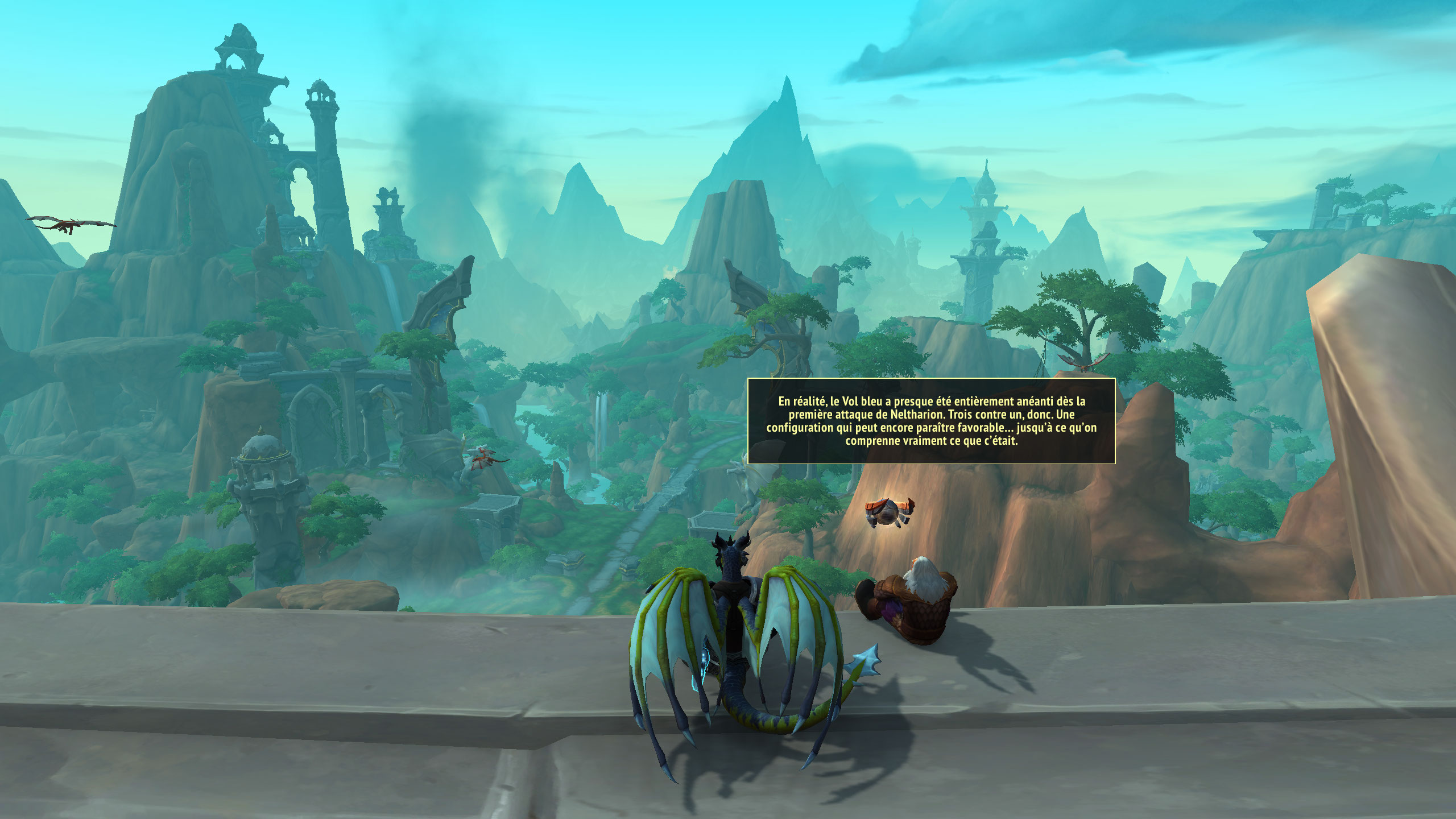 WoWScrnShot_112922_093703