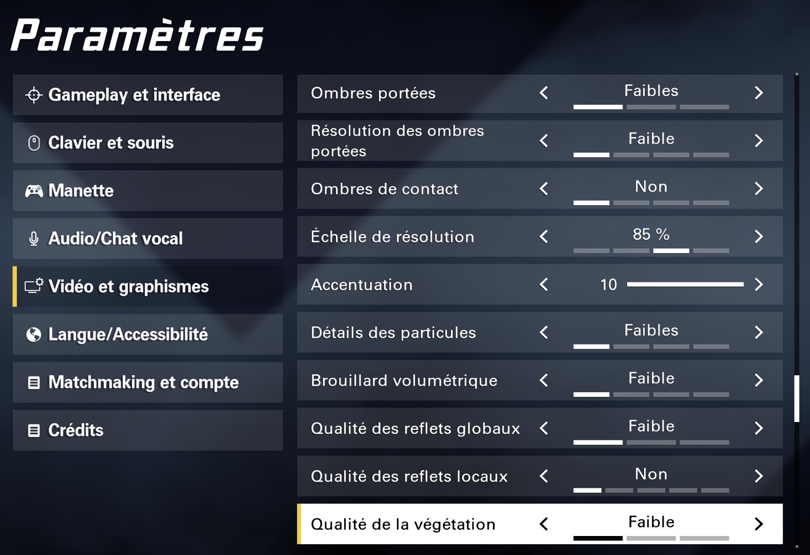 parametres-graphismes-xdefiant-2
