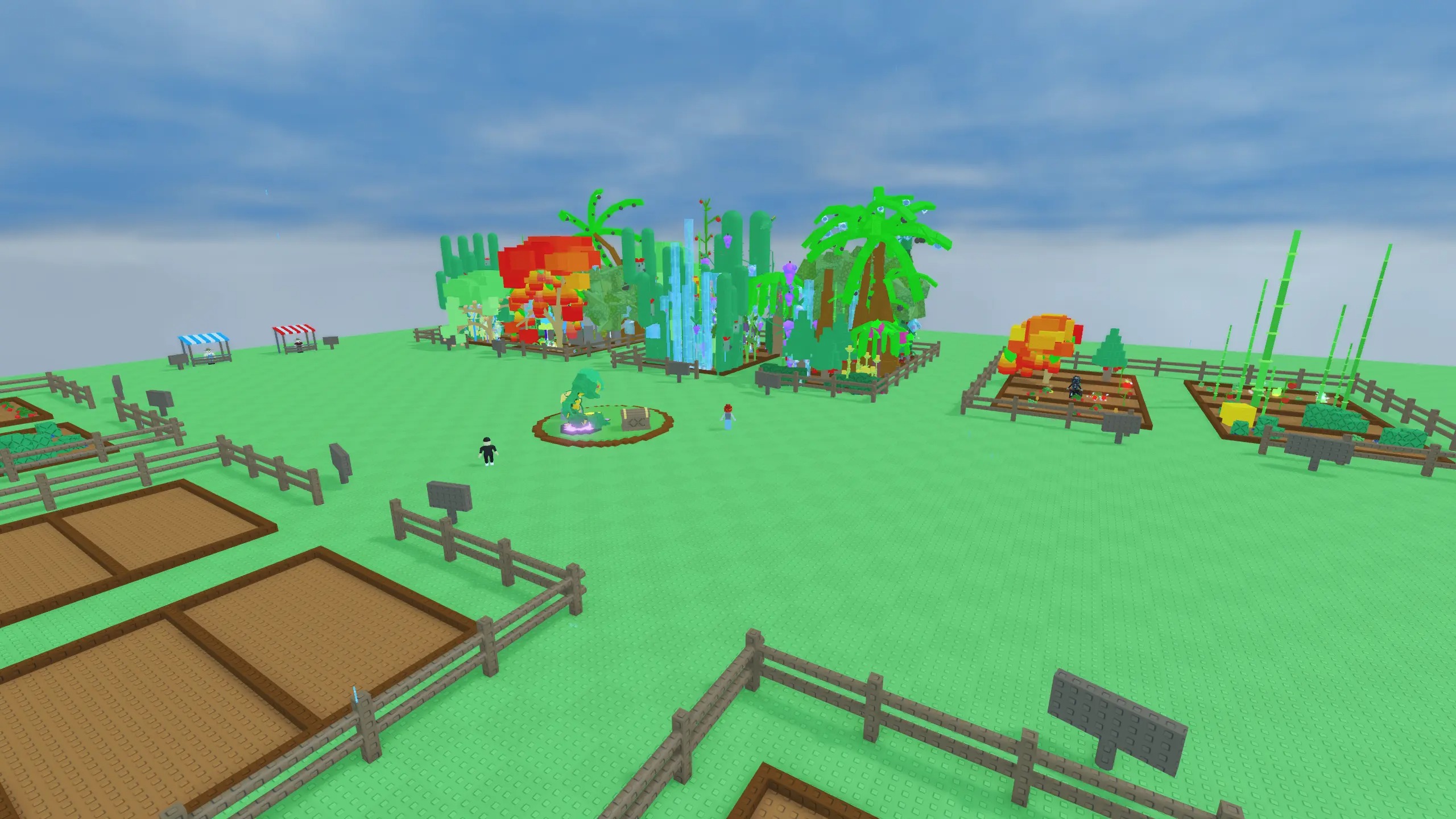 sugar-apple-roblox-grow-a-garden