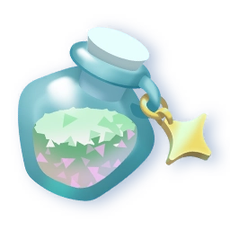 pouissiere-brillante