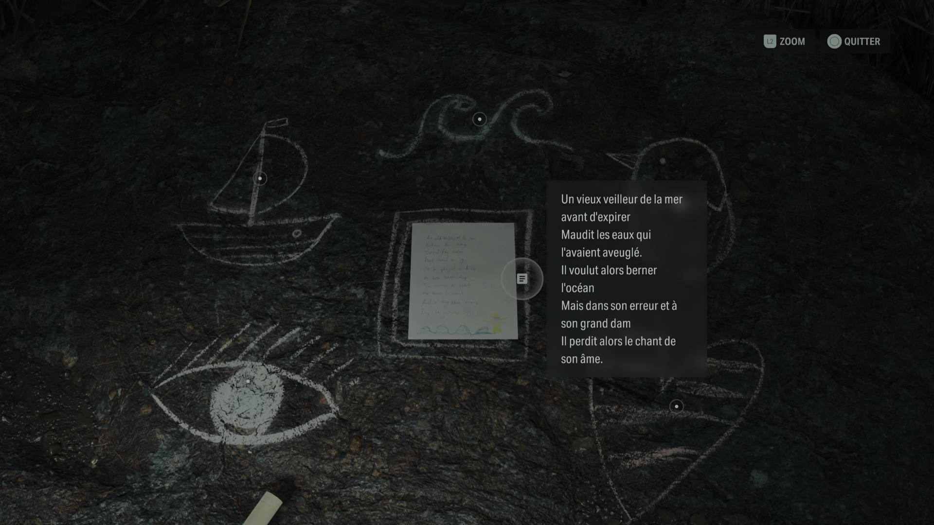 poeme-comptine-phare