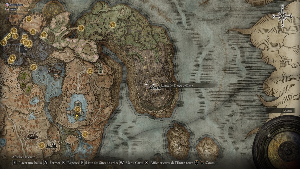 ruines-des-doigts-de-dheo-elden-ring-dlc