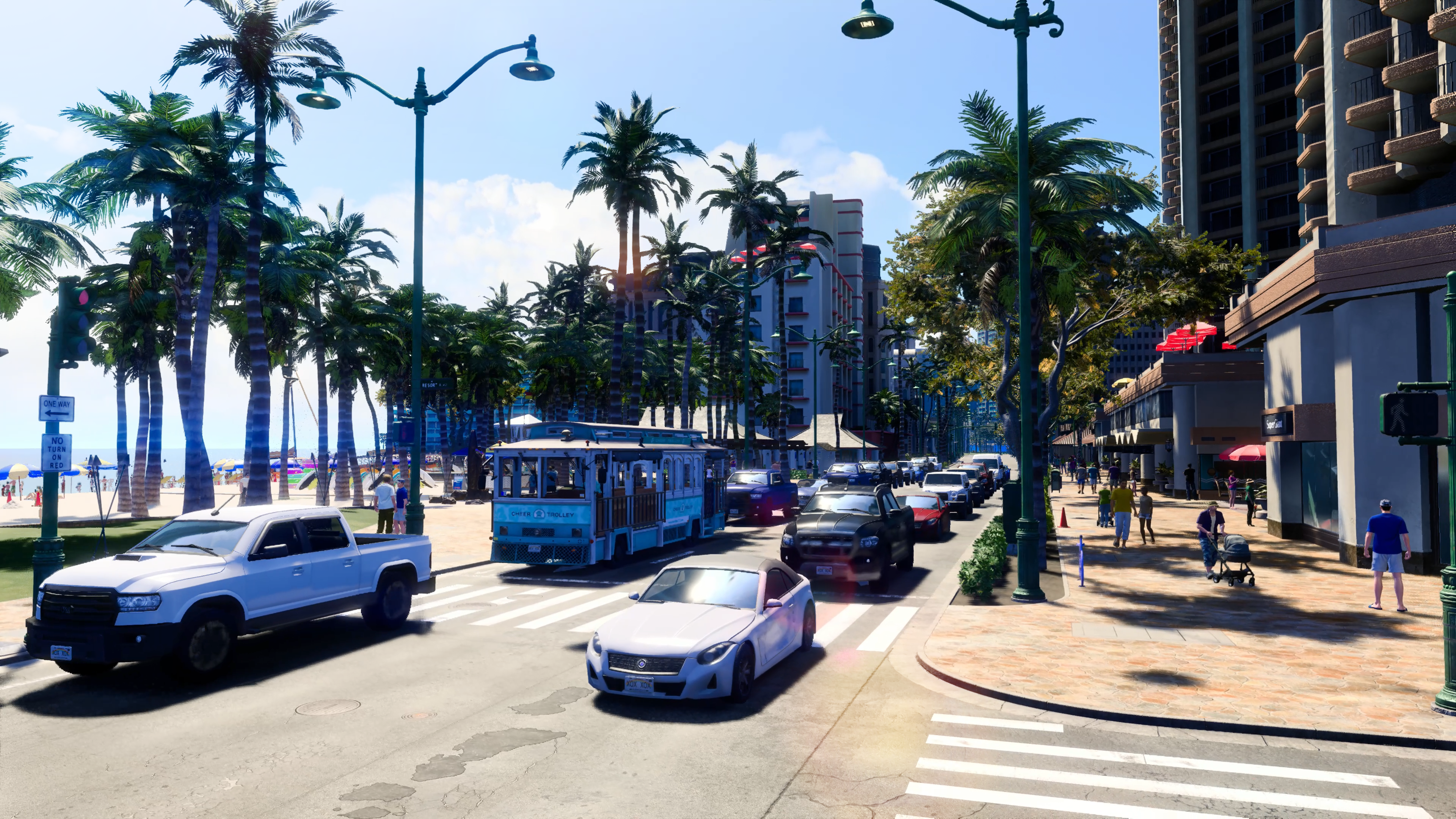 decor-like-a-dragon-infinite-wealth