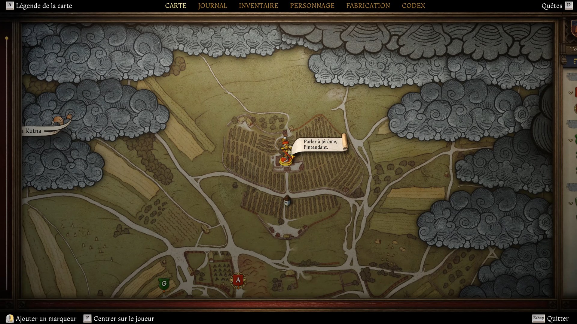 kingdom-come-deliverance-2-quete-sous-un-chapeau-de-paille-jerome-emplacement