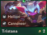 TFT-Set-5-Tristana