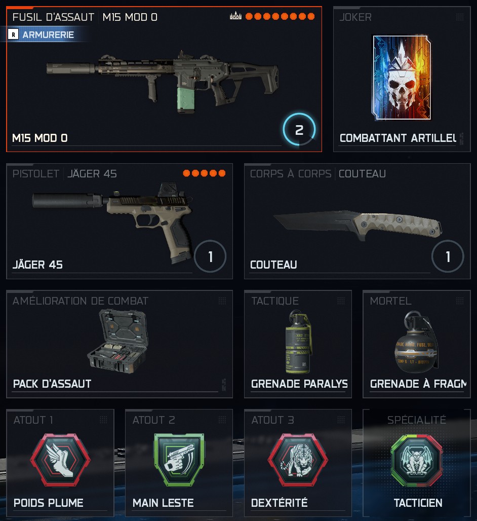 bo7-jager-45-classe-complete