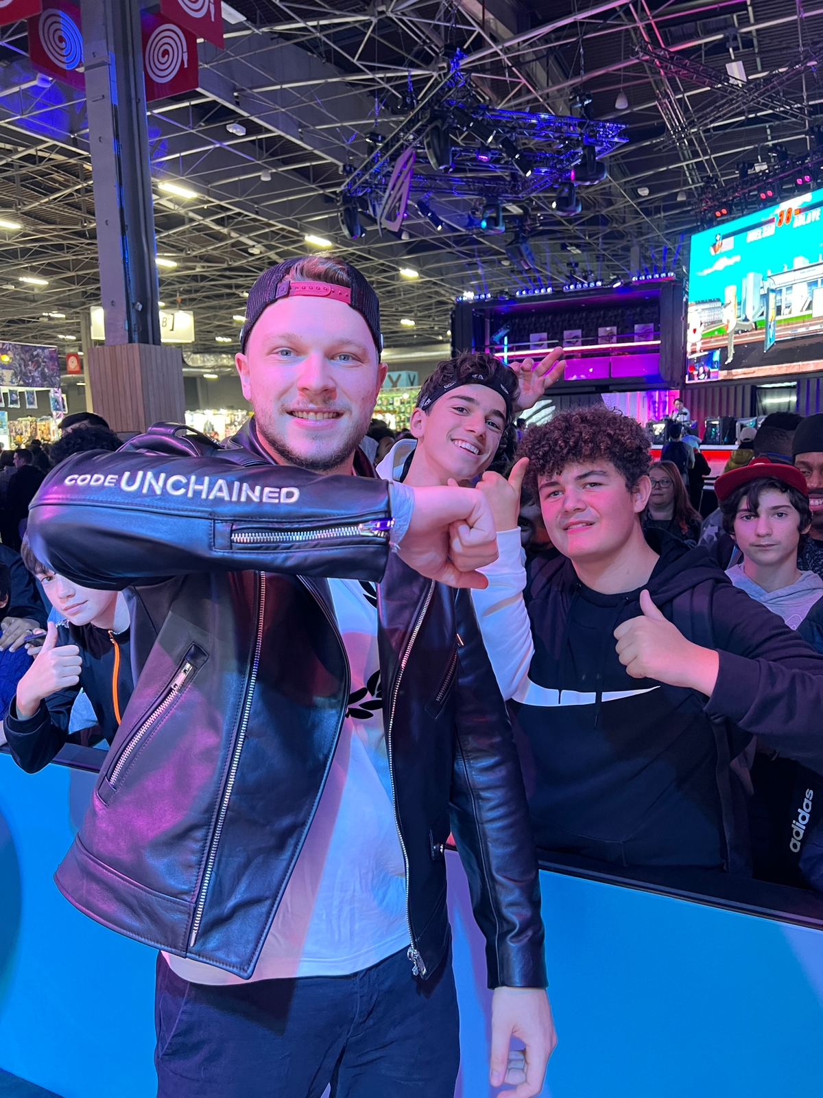 unchained-interview-dans-breakflip