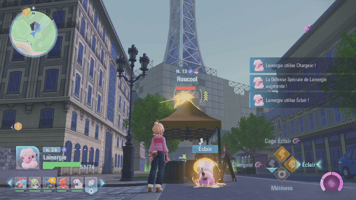 roucool-pokemon-zone-sauvage-5