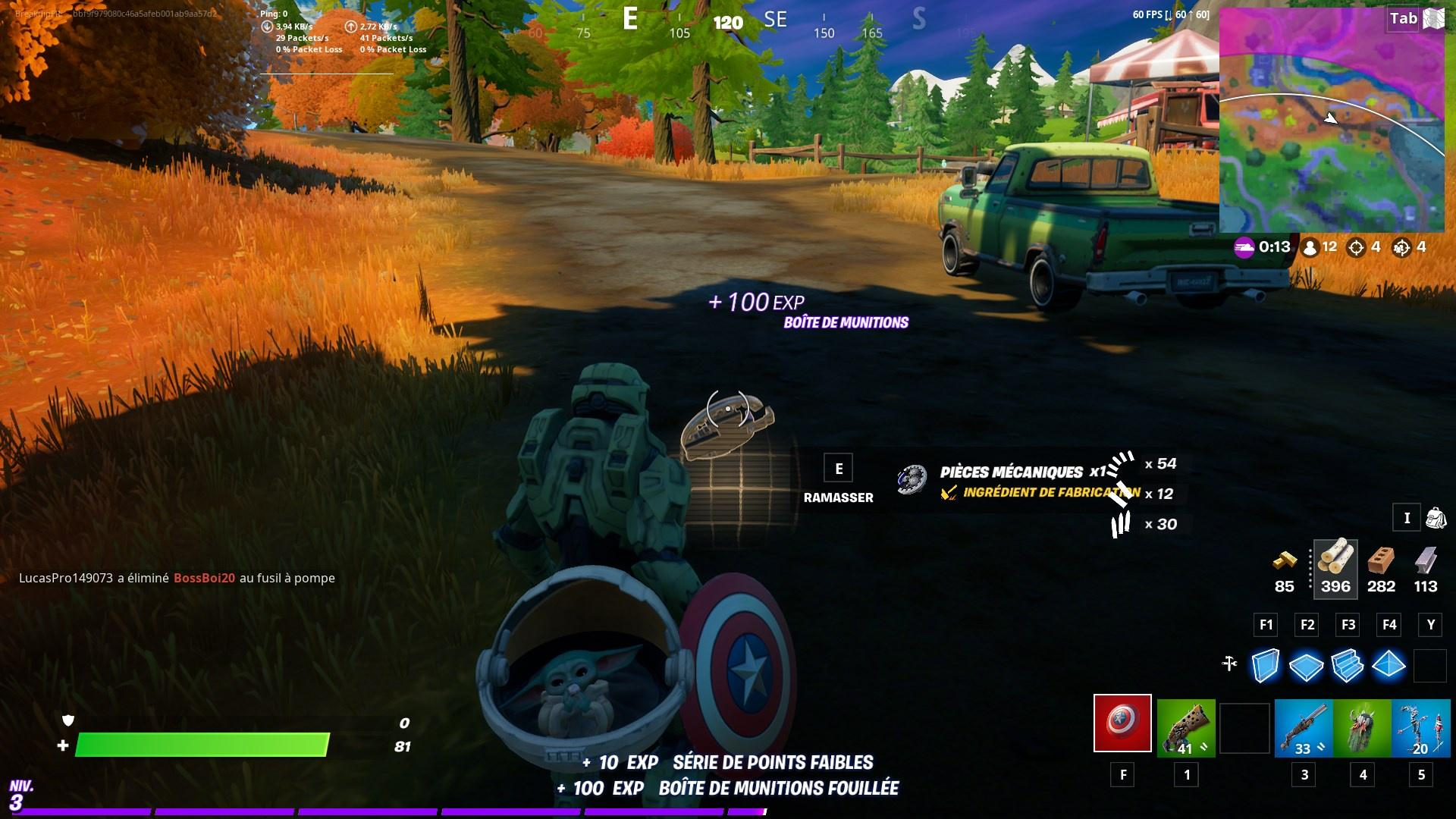 vignette-fortnite-pièces-mécaniques-véhicules