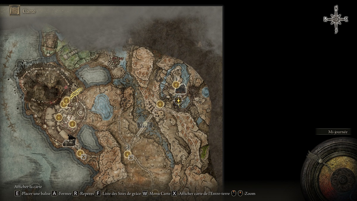 emplacement-espadon-chevaleresse-dlc-elden-ring