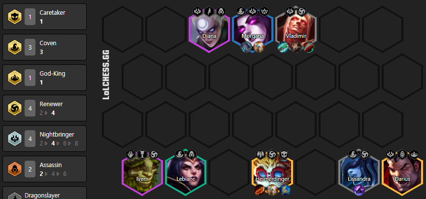 TFT-Set-5-PBE-Reroll-Vladimir-Renewer-2