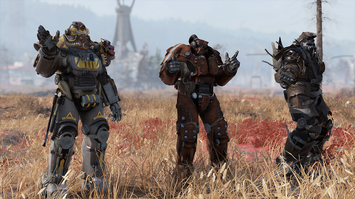 fallout-76-free