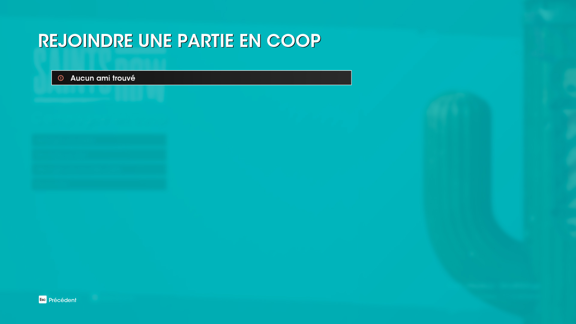 rejoindre-une-partie